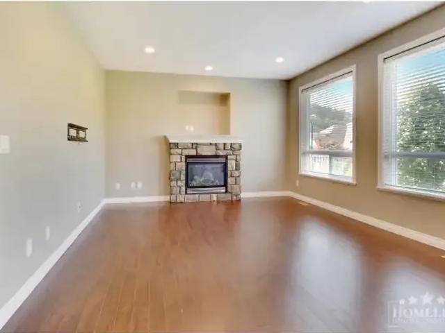 For Rent 3 Bedroom House Chilliwack BC DLS105269584