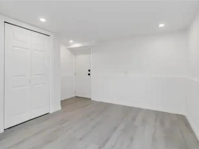 For Rent 3 Bedroom House Chilliwack BC DS103798537