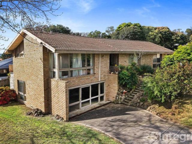 For Rent 3 Bedroom House Chirnside Park VIC DS105676593