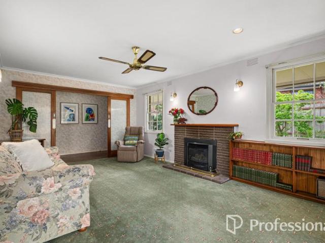 For Rent 3 Bedroom House Chirnside Park VIC DS105970967