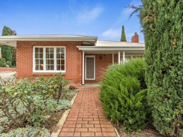 For Rent 3 Bedroom House Clare SA DS105933501
