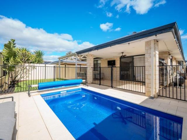 For Rent 3 Bedroom House Clarkson, WA DS104601137