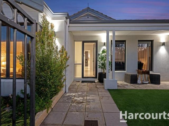 For Rent 3 Bedroom House Clarkson WA DS106010362