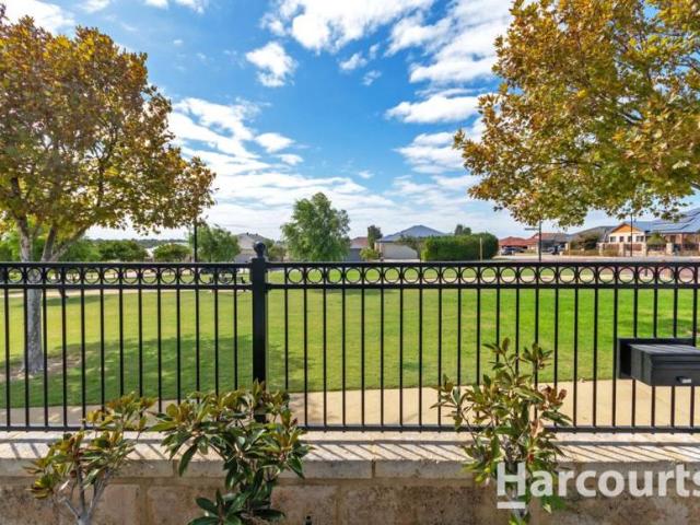 For Rent 3 Bedroom House Clarkson WA DS106060271