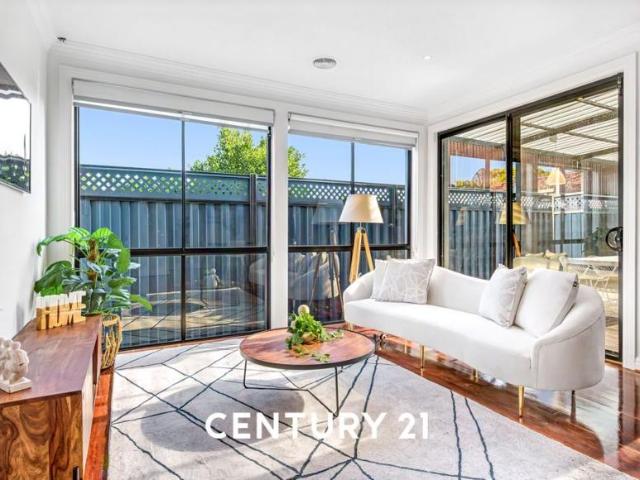 For Rent 3 Bedroom House Clayton South, DS104294006