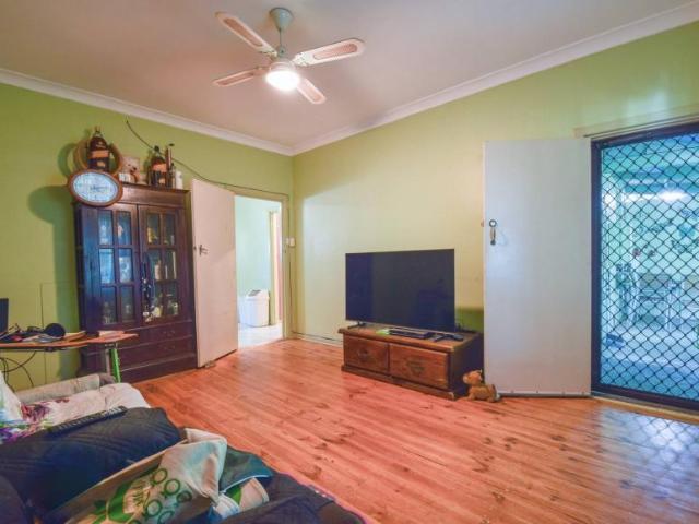 For Rent 3 Bedroom House Crystal Brook SA DS102275753