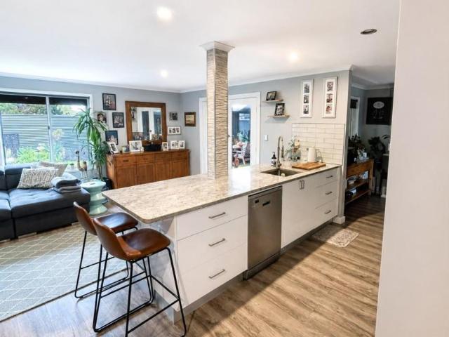 For Rent 3 Bedroom House Craigmore SA DS105972325
