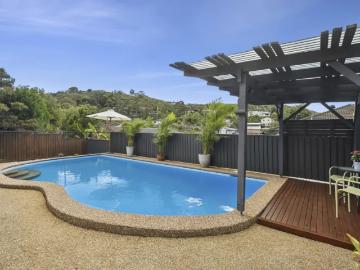 For Rent 3 Bedroom House Cromer NSW DS102472567