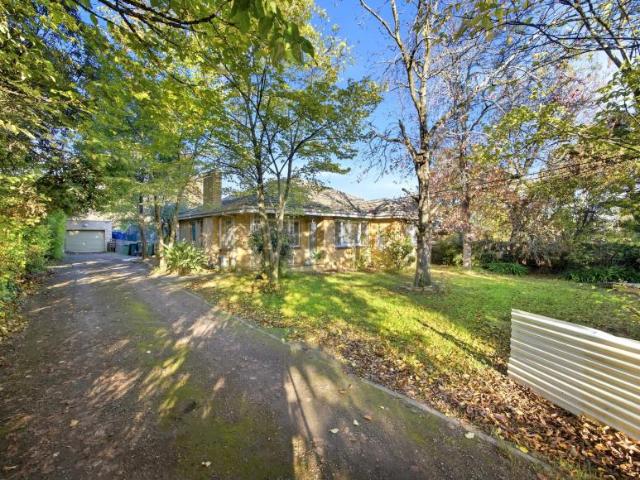 For Rent 3 Bedroom House Croydon VIC DS102760398