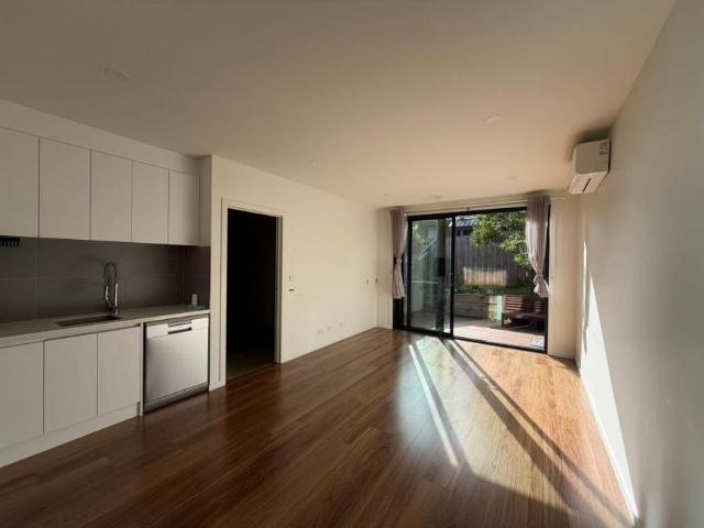For Rent 3 Bedroom House Croydon VIC DS105824981