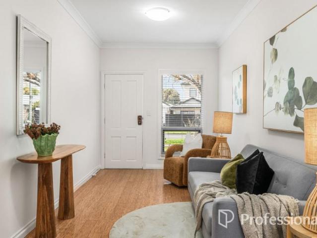 For Rent 3 Bedroom House Croydon Park SA DS105972273