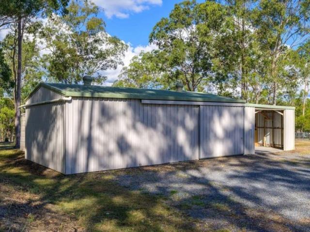For Rent 3 Bedroom House Curra, QLD DS105076947