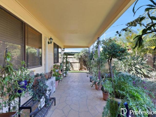 For Rent 3 Bedroom House Andergrove QLD DS105972713