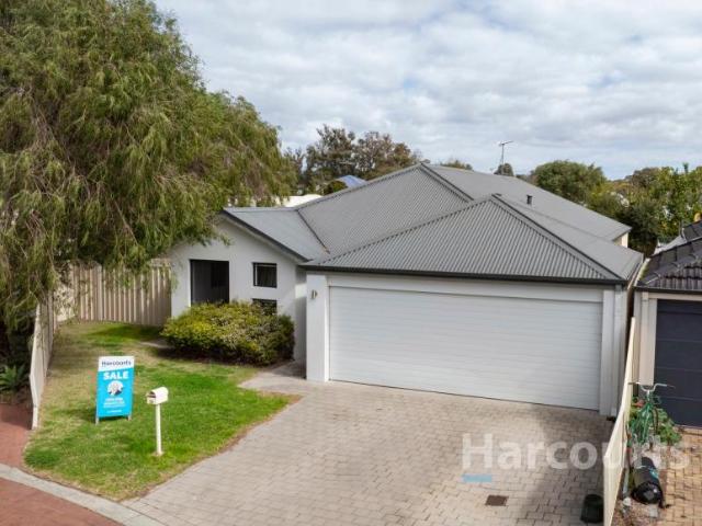 For Rent 3 Bedroom House Abbey WA DS106010378