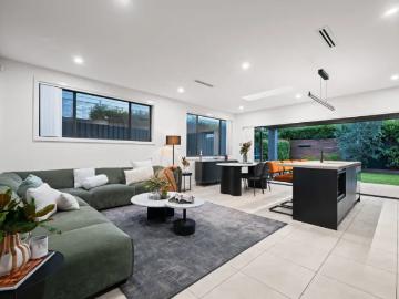 For Rent 3 Bedroom House Abbotsford NSW DS102472491