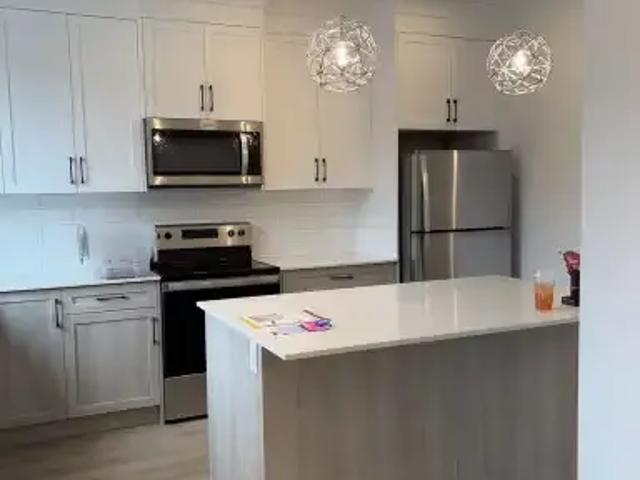 For Rent 3 Bedroom House Airdrie AB DS104506840
