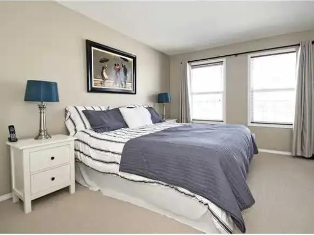 For Rent 3 Bedroom House Airdrie AB DS104876567