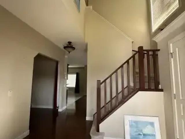 For Rent 3 Bedroom House Airdrie AB DS105087852