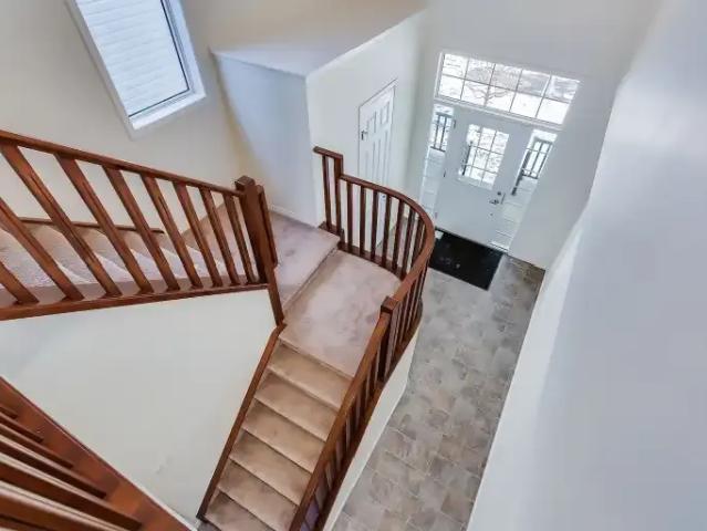 For Rent 3 Bedroom House Airdrie AB DS105543451