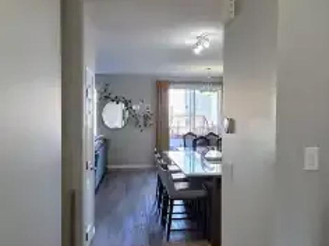 For Rent 3 Bedroom House Airdrie AB DS106148409
