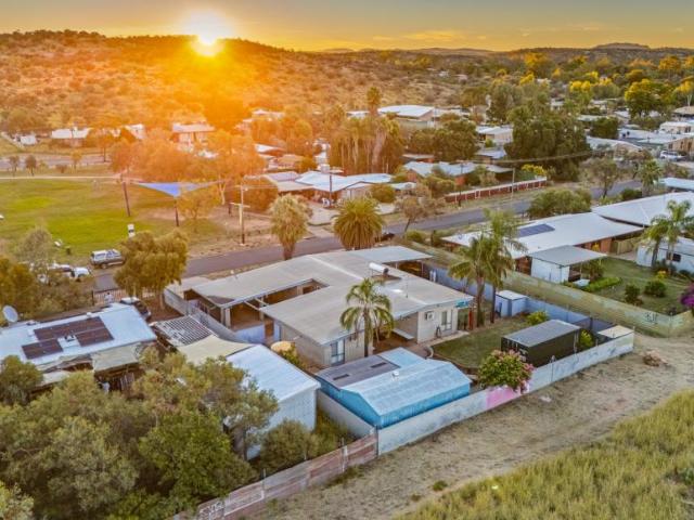 For Rent 3 Bedroom House ALICE SPRINGS NT DS104949298