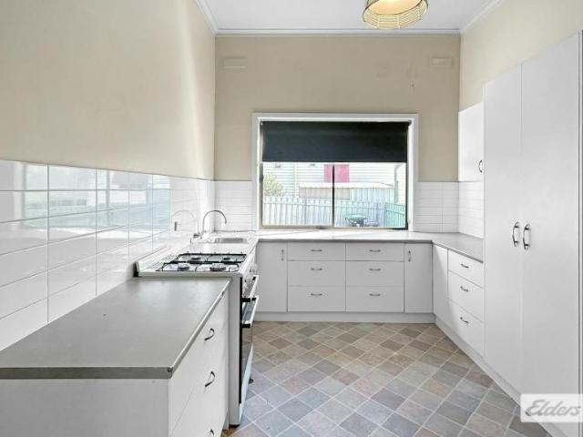 For Rent 3 Bedroom House Ararat VIC DS105995678