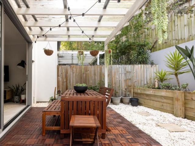 For Rent 3 Bedroom House Ashgrove QLD DS105362729