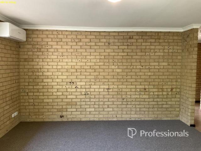 For Rent 3 Bedroom House Augusta WA DS105990622