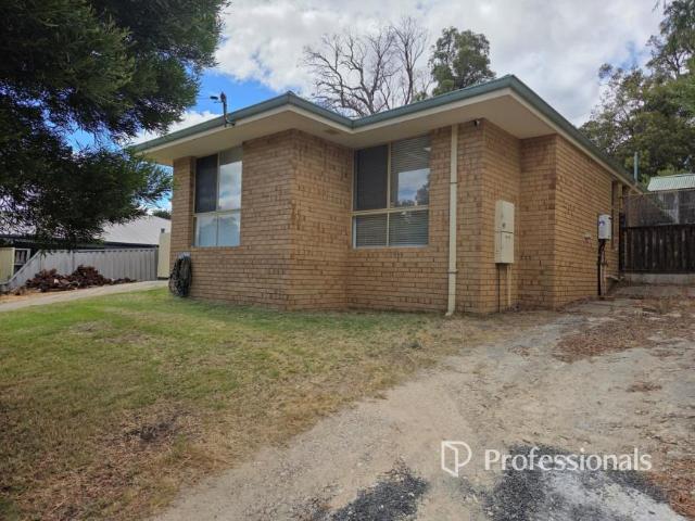 For Rent 3 Bedroom House Australind WA DS105971000