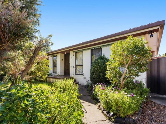 For Rent 3 Bedroom House Avondale Heights VIC DS105825891