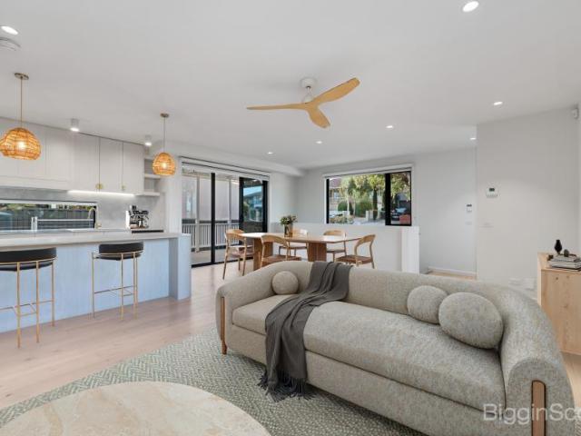 For Rent 3 Bedroom House Avondale Heights VIC DS105865232