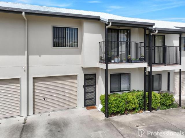 For Rent 3 Bedroom House Bowen QLD DS105984449