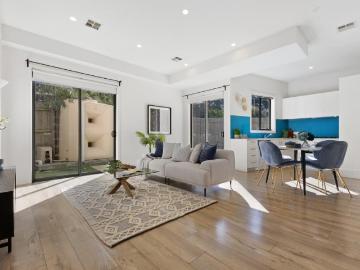 For Rent 3 Bedroom House Box Hill North VIC DLS101583586