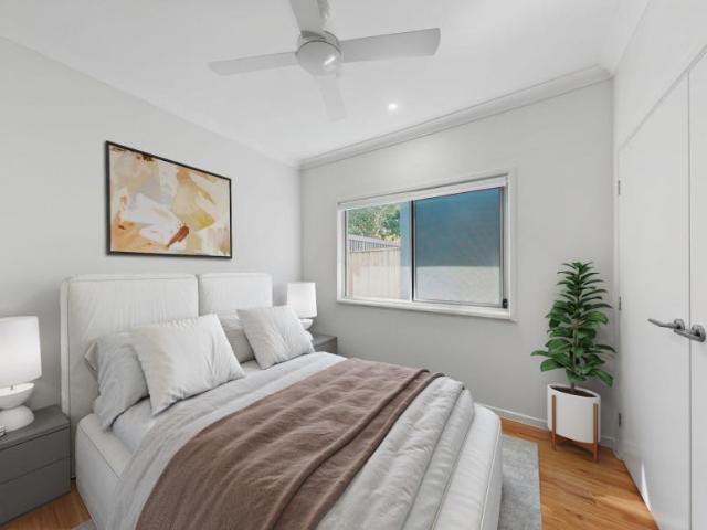 For Rent 3 Bedroom House Bokarina QLD DLS105121201