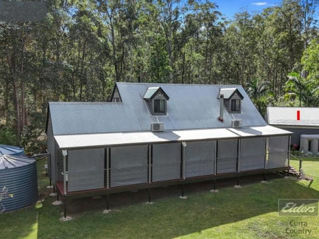 For Rent 3 Bedroom House Bauple QLD DS105933195
