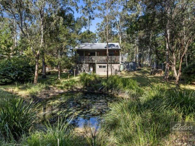 For Rent 3 Bedroom House Bauple QLD DS105933265