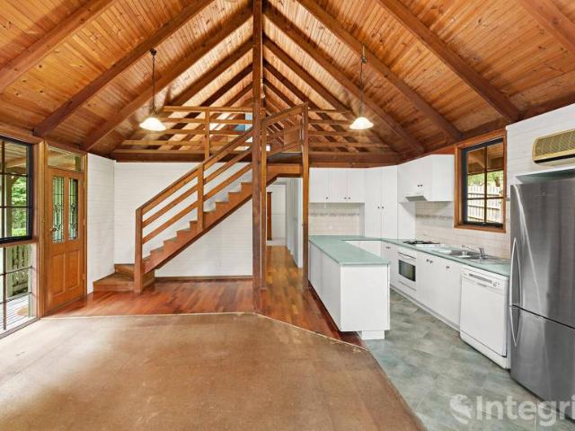For Rent 3 Bedroom House Badger Creek VIC DS106067921
