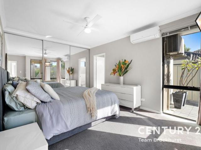 For Rent 3 Bedroom House Balcatta, WA DS102587100