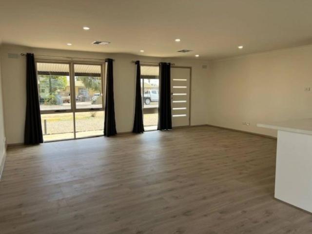 For Rent 3 Bedroom House Balaklava SA DS105863717