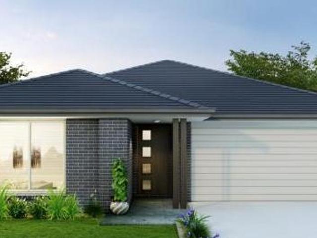 For Rent 3 Bedroom House BALDIVIS WA DS104894063