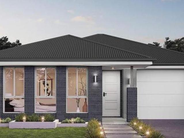 For Rent 3 Bedroom House BALDIVIS WA DS104894203