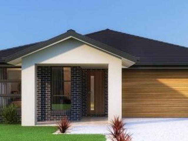 For Rent 3 Bedroom House BETHANIA QLD DS104894188