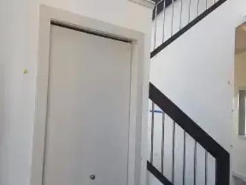 For Rent 3 Bedroom House Beaumont AB DS101877487