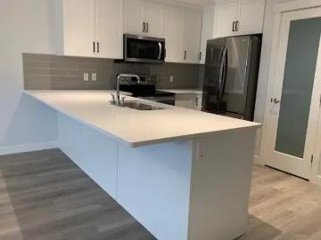 For Rent 3 Bedroom House Beaumont AB DS102018865