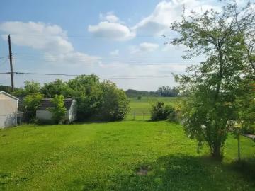 For Rent 3 Bedroom House Beausejour MB DS103379964