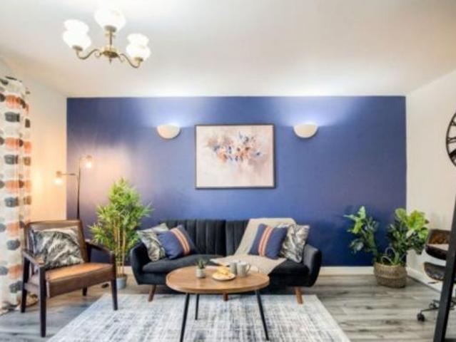 For Rent 3 Bedroom House Bedworth Bedworth DS65826226