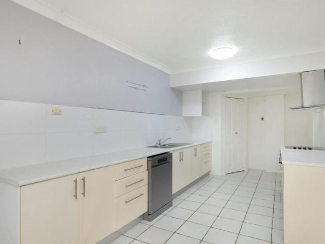 For Rent 3 Bedroom House Belgian Gardens QLD DS105942847