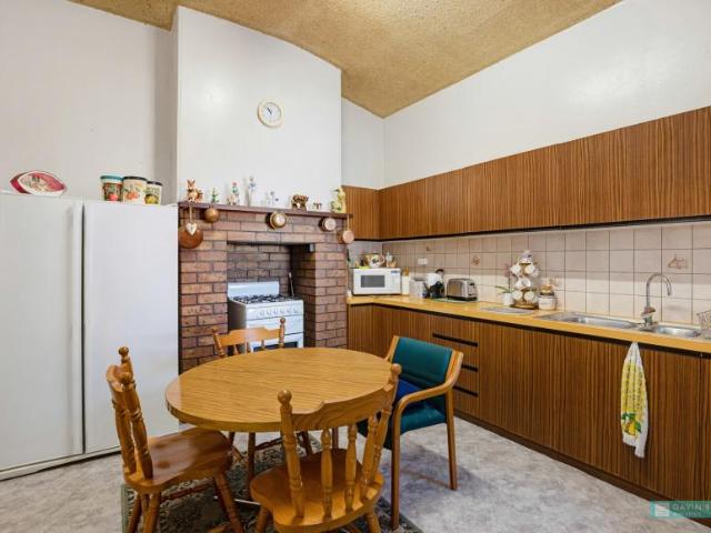 For Rent 3 Bedroom House Bendigo VIC DLS104403188