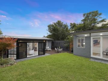 For Rent 3 Bedroom House Berowra Heights NSW DS102472545