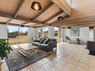 For Rent 3 Bedroom House Berridale NSW DS102440085